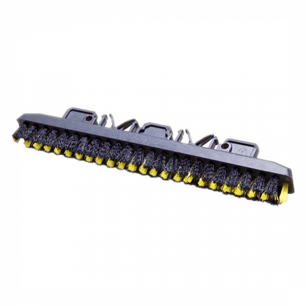 Brush Strip - Rug Doctor Mighty Pro X3