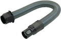 Hose - Dyson DC28 (Replacement)