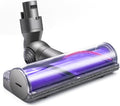 Motorhead Service Assembly -Dyson V6, DC58 & DC59 (Replacement)