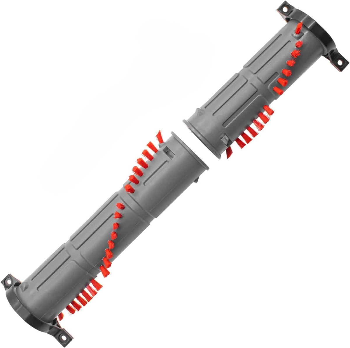 Brushbar Service Assembly - Dyson (DC40) Replacement