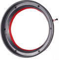 Upgraded Bin Ring Assembly - Dyson Outsize V11/V15  (SV16 / SV29) Aftermarket