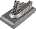 Extended Life Battery - Dyson V11 (SV14) Screw in type Replacement