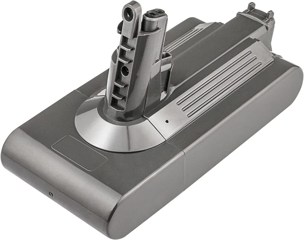 Extended Life Battery - Dyson V11 (SV14) Screw in type Replacement
