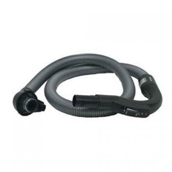 Electro Suction Hose - Miele SES 125 (S558/S658