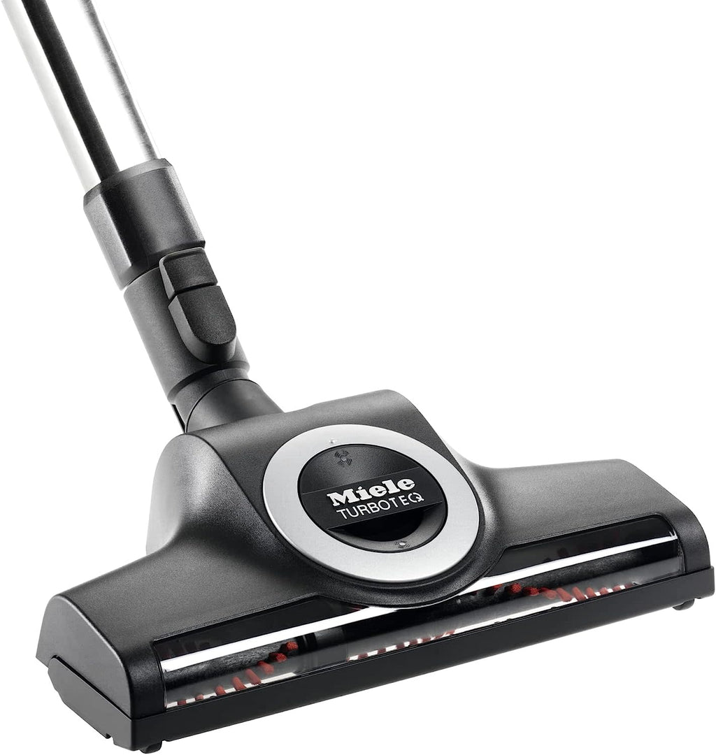 Turbo Brush - Miele TurboTeQ  (STB305-3)