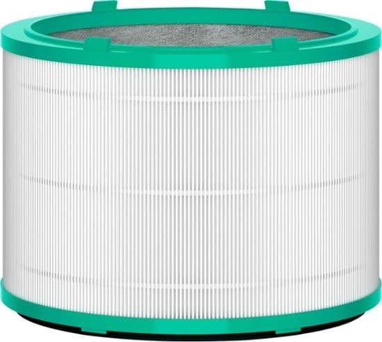 Filter Assembly - Dyson Pure Cool/Hot Link (Genuine)