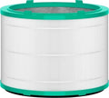 Filter Assembly - Dyson Pure Cool/Hot Link (Genuine)