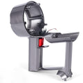 HC Trigger & Handle Assembly - Dyson SV14 (V11)