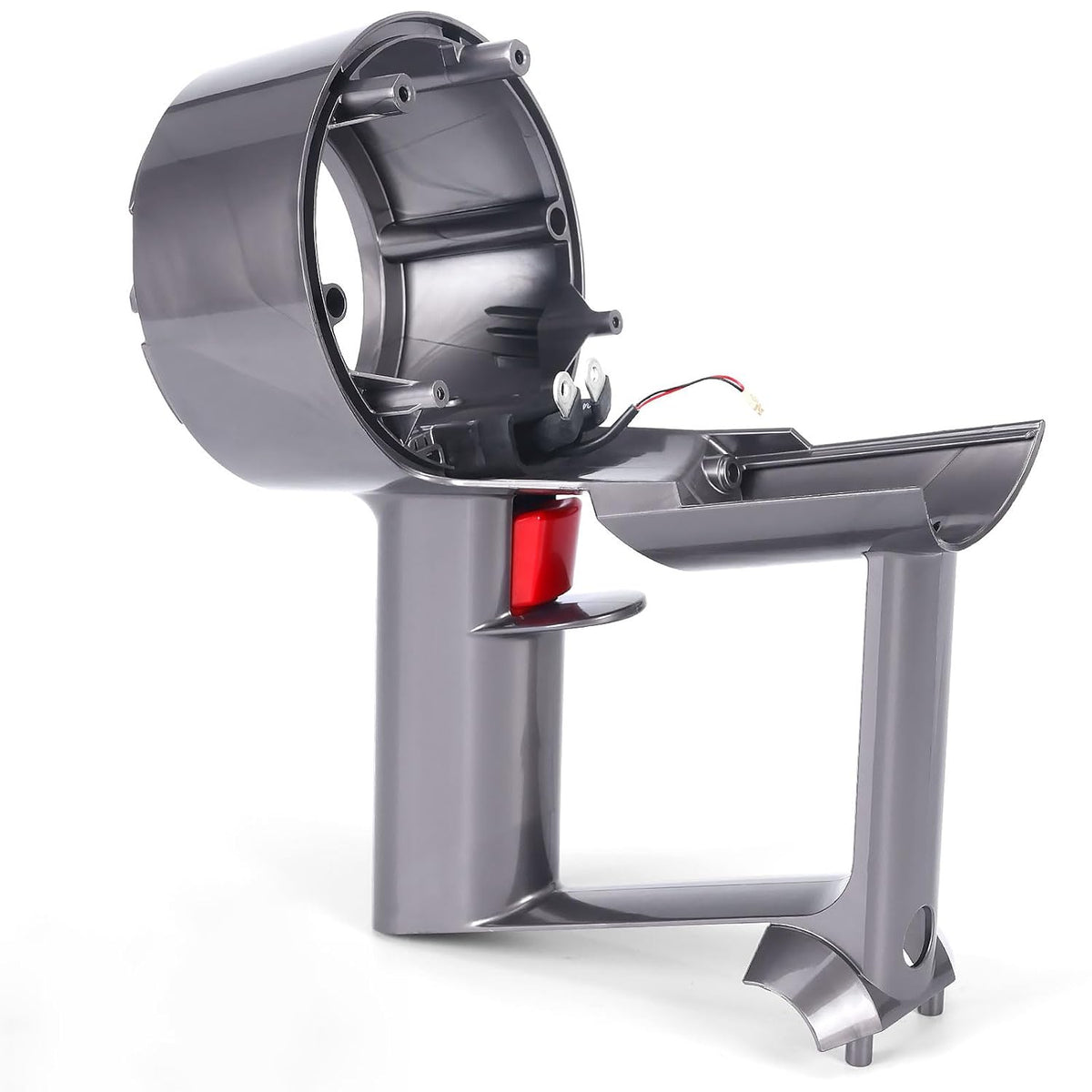 HC Trigger & Handle Assembly - Dyson SV14 (V11)