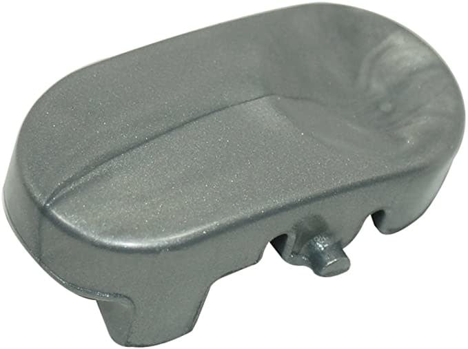 Tool Catch - Dyson DC25 (Silver)