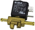 Solenoid Valve - Bissell Big Green 40M1/86T3/10N2
