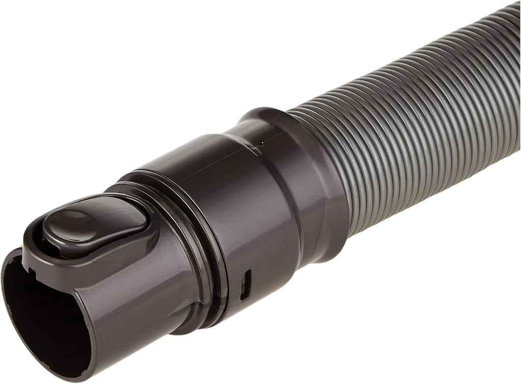 Dyson - Hose Extension DC16/DC24/DC25/DC30/DC31