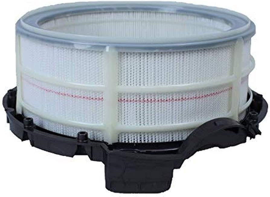Post Filter Assembly- Dyson DC52/DC54/DC78/CY18