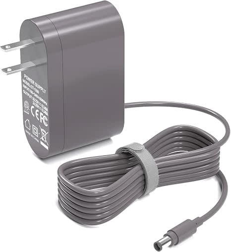 Charger Service Assembly - Dyson DC31, DC34, DC35, DC44, DC56