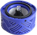 Post Motor Hepa Filter - Dyson V6 (Replacement)