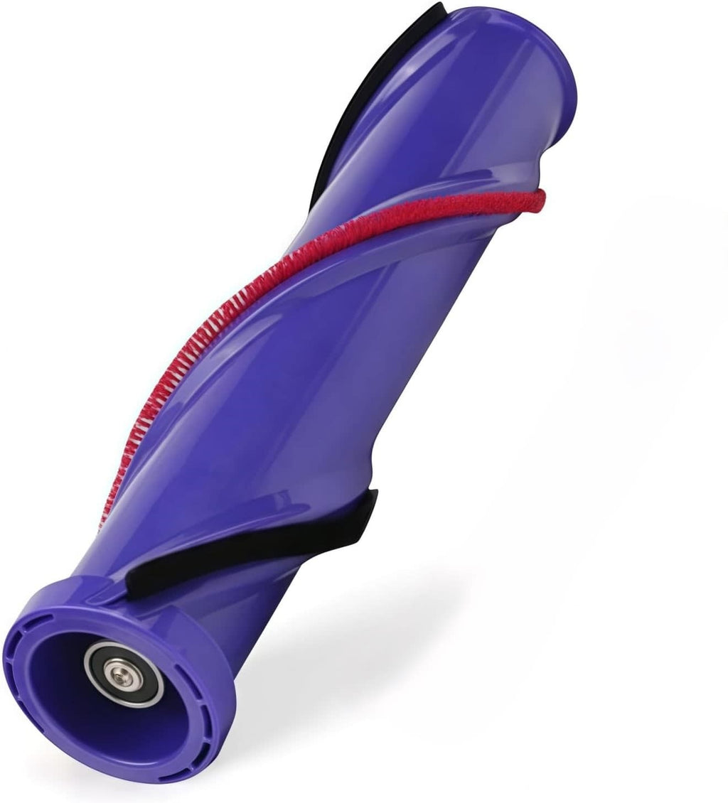 Brush Bar Service Assembly - Dyson V10, SV12 (3 Prong Replacement)