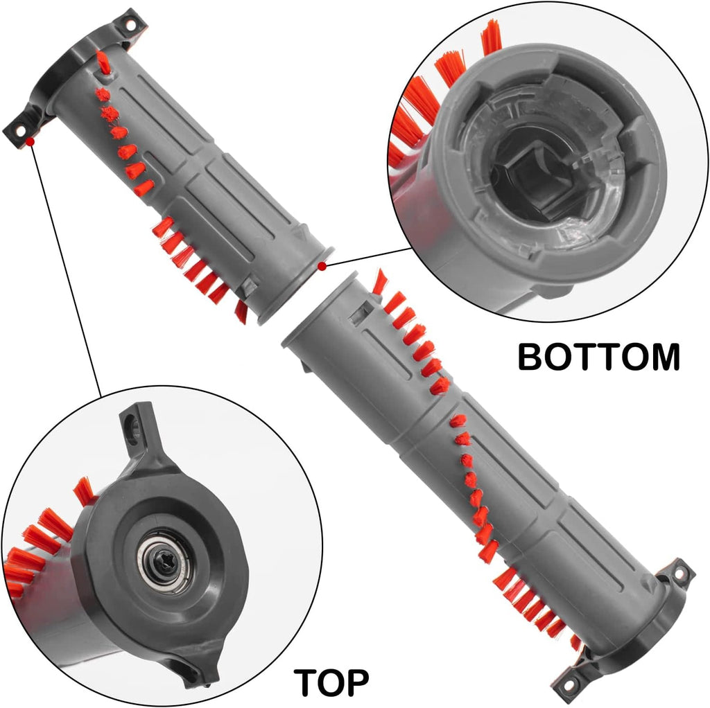 Brushbar Service Assembly - Dyson (DC40) Replacement
