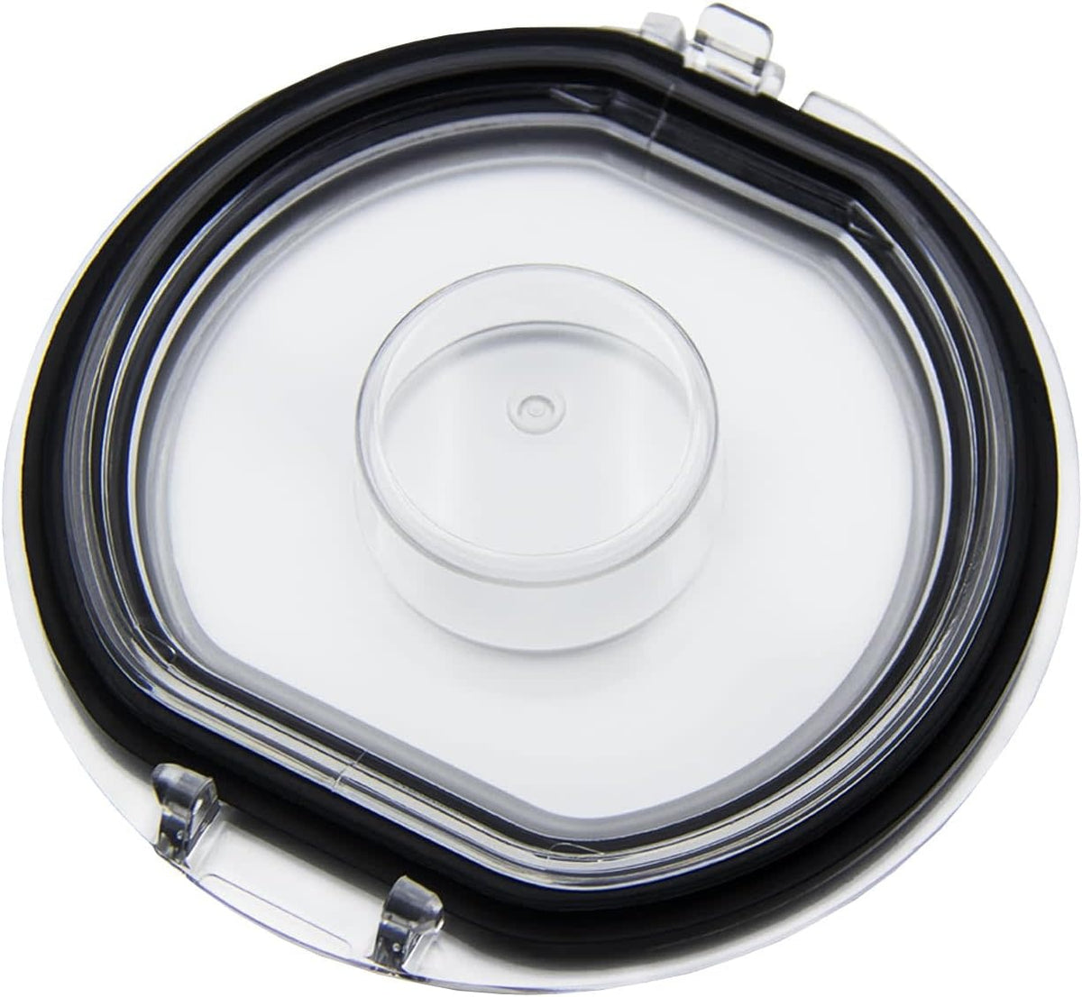 Bin Lid - Dyson Cordless V7, V8 (SV10 SV11)