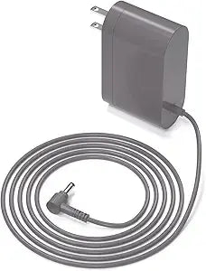 Charger Service Assembly - Dyson Replacement V10 (SV12/SV16)