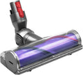 Motorhead Service Assembly -Dyson Aftermarket for SV10, SV11, SV12 (V7, V8 & V10)