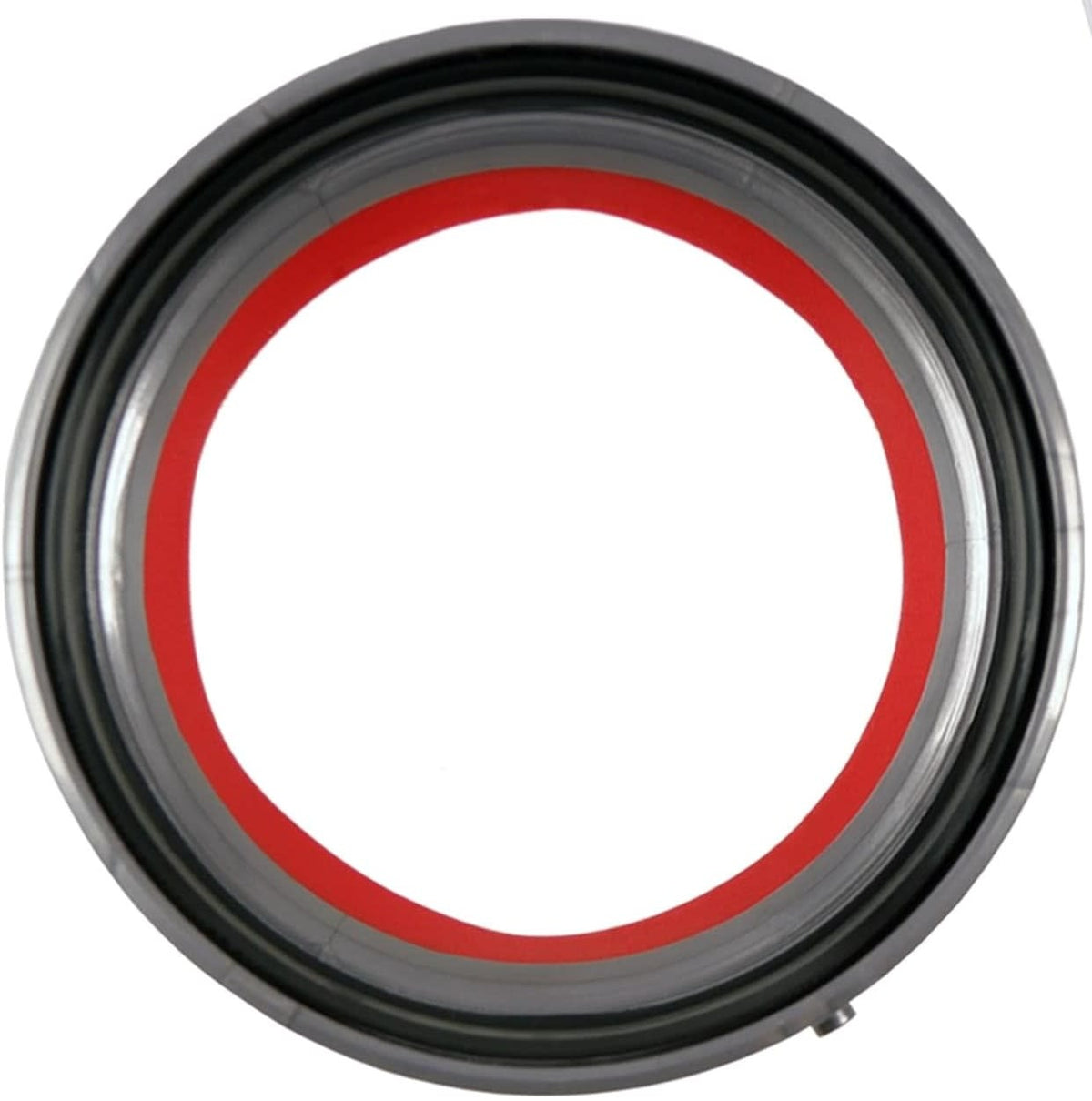 Big Bin Assembly - Dyson V10, SV12 with Seal (OEM)