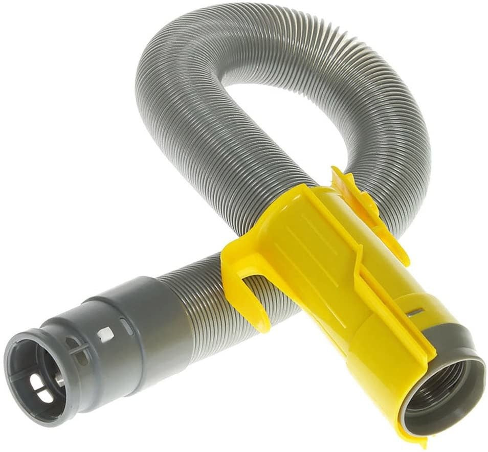 Hose - Dyson DC07 (Replacement)