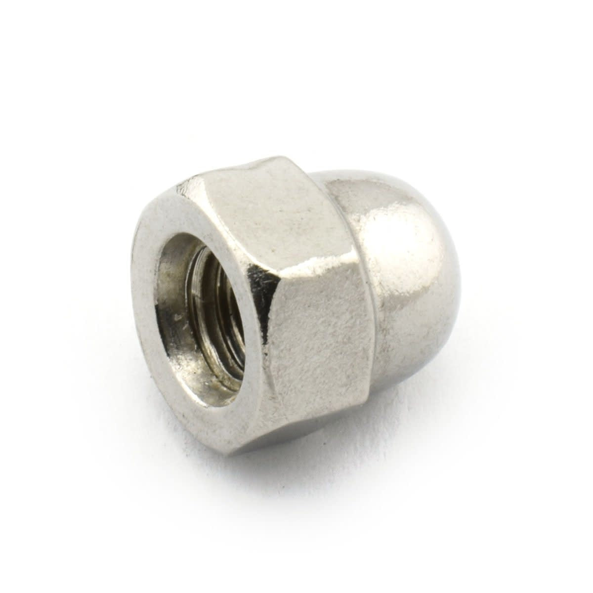 Handle Bolt Nut - Rug Doctor 1/4-20