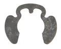 Spring Clip - Kirby 516/LII (Handle Fork Spring)