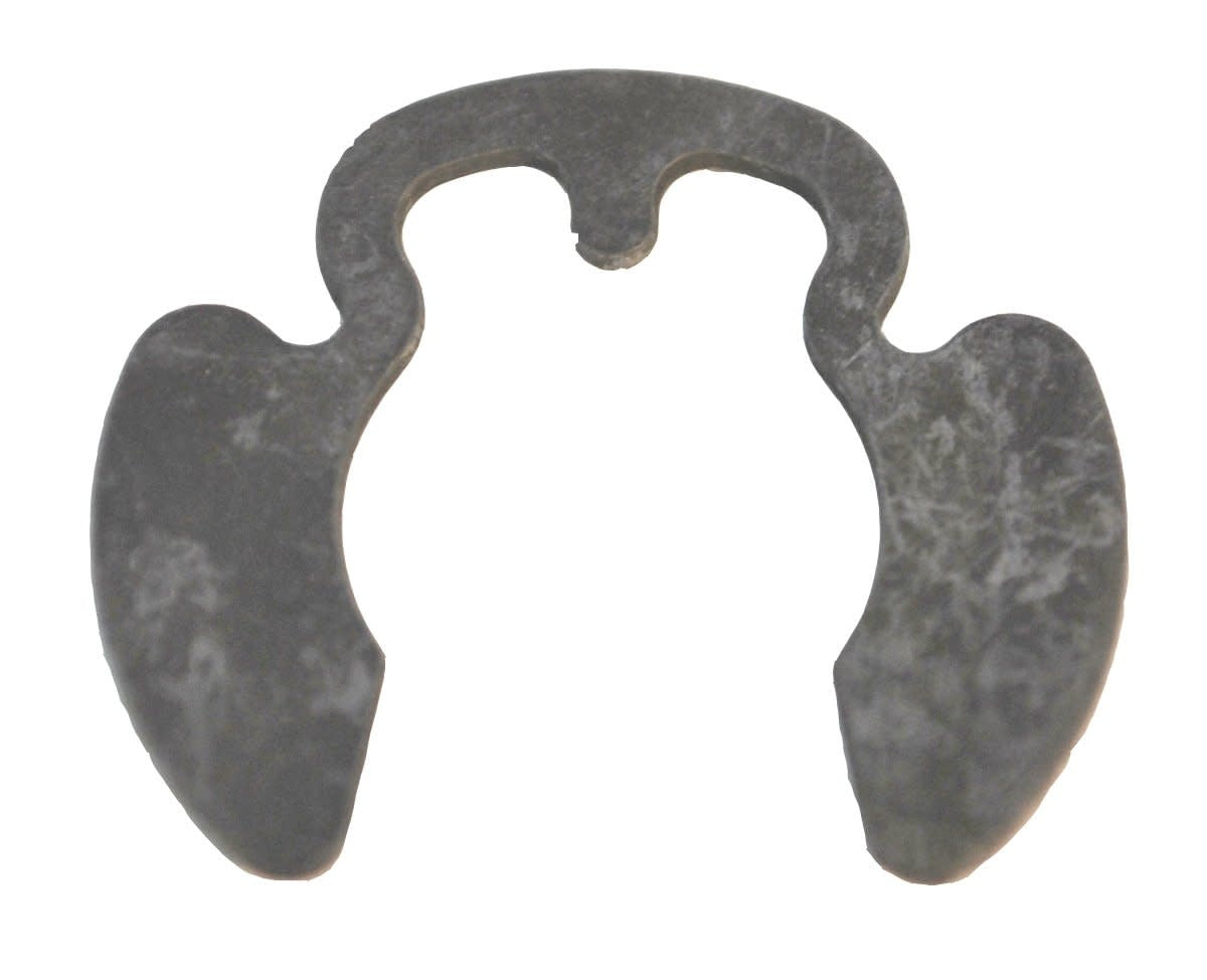 Spring Clip - Kirby 516/LII (Handle Fork Spring)