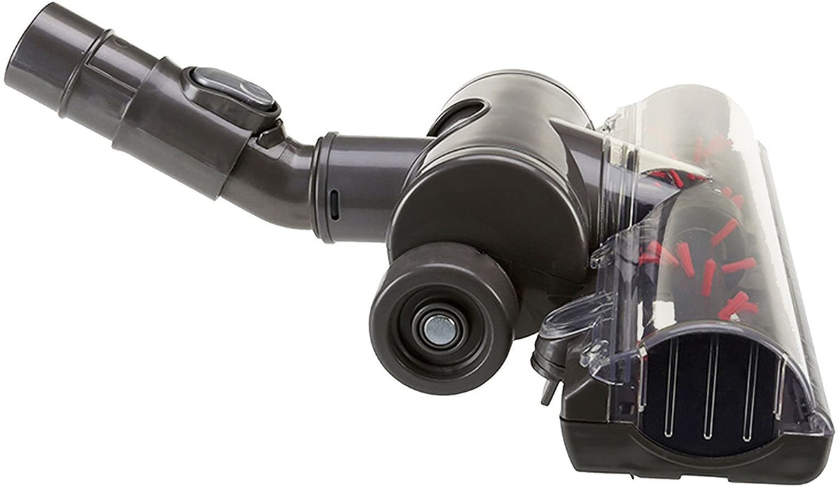 Turbinehead Assembly - Dyson DC23, DC26, DC47 (Aftermarket)