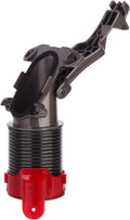 Internal Hose Assembly - Dyson DC41, DC65, UP13, UP20 (Replacement)