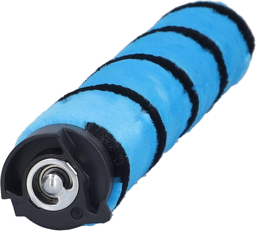 Soft Brush Roll - Shark Rotator, Vertex, & DuoClean