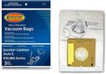 Eureka EnviroCare Bags - Style L (3 Pack)