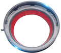 Standard Bin Ring Assembly - Dyson SV14/SV15 (V11)