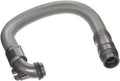 Hose Assembly - Dyson DC15 (Replacement)