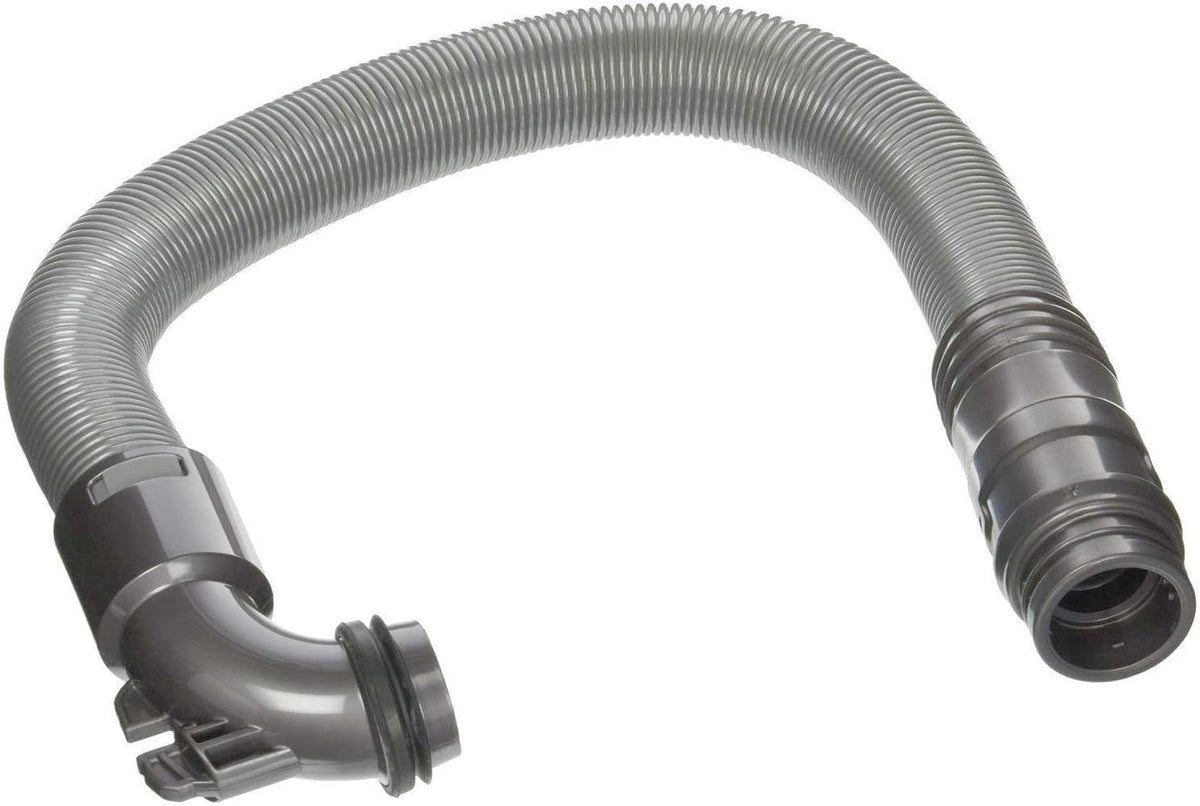 Hose Assembly - Dyson DC15 (Replacement)