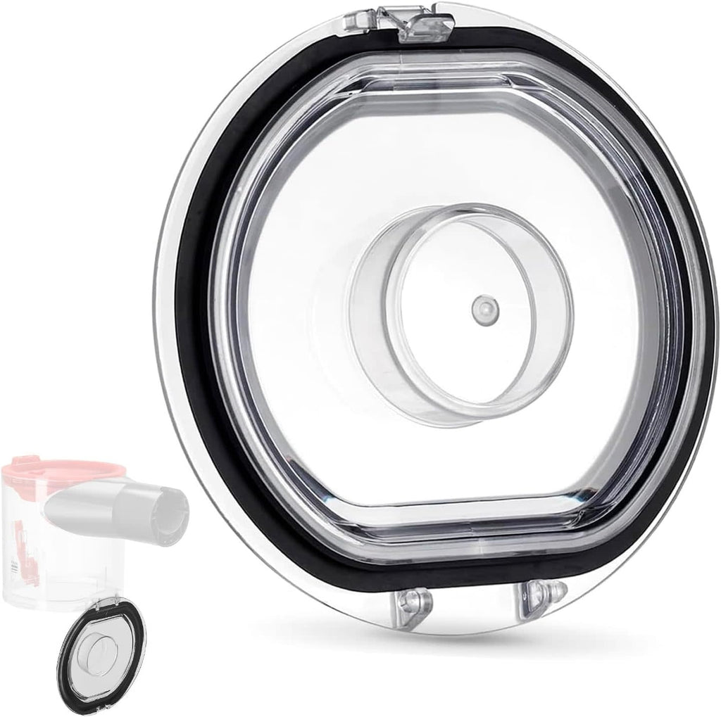 Bin Lid - Dyson Cordless V7, V8 (SV10 SV11)