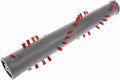 Brush Roll - Dyson 917391-03 DC25 (Replacement)