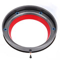 Upgraded Bin Ring Assembly - Dyson SV14/SV15 (V11)