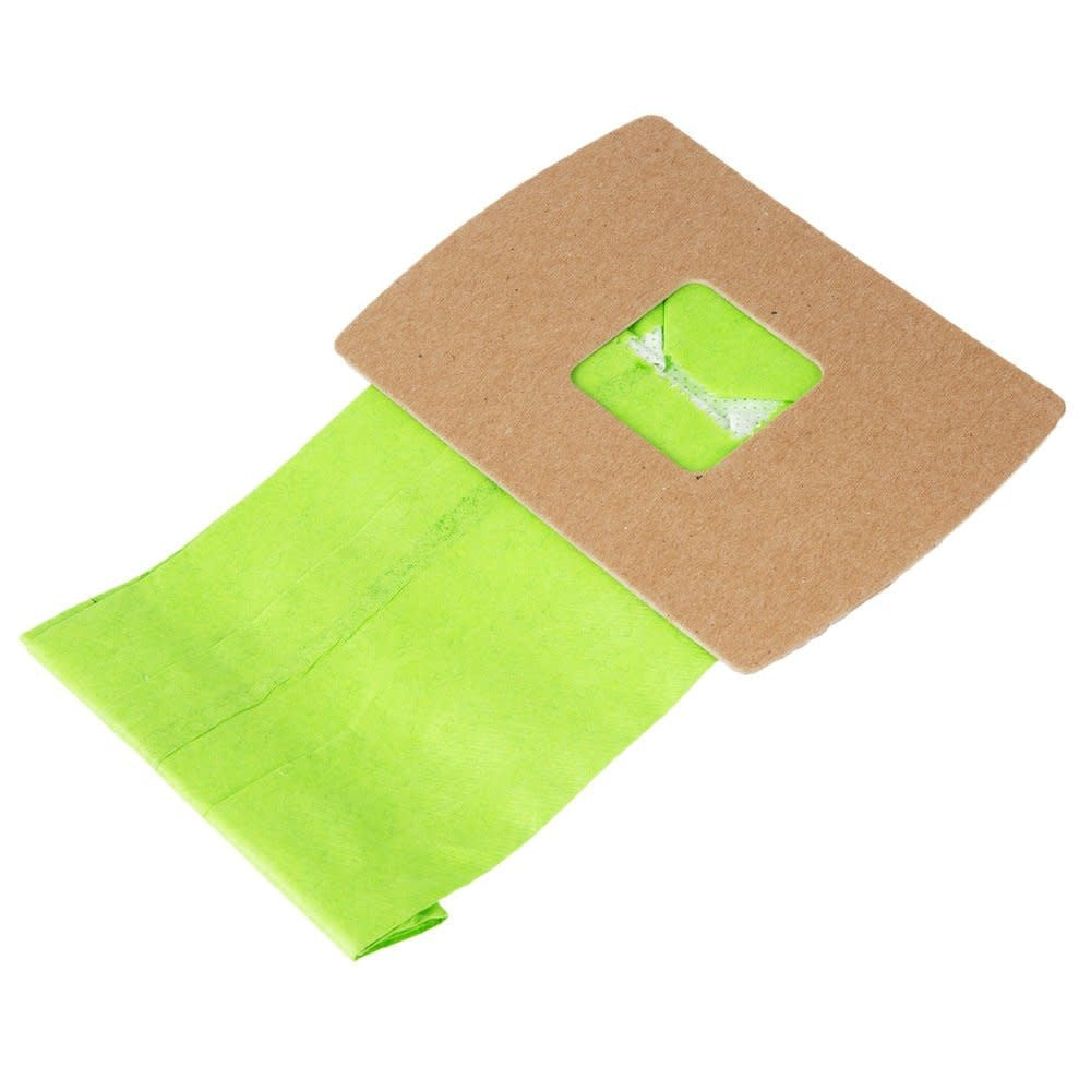 Oreck Genuine Bags - Buster B (8 Pack)