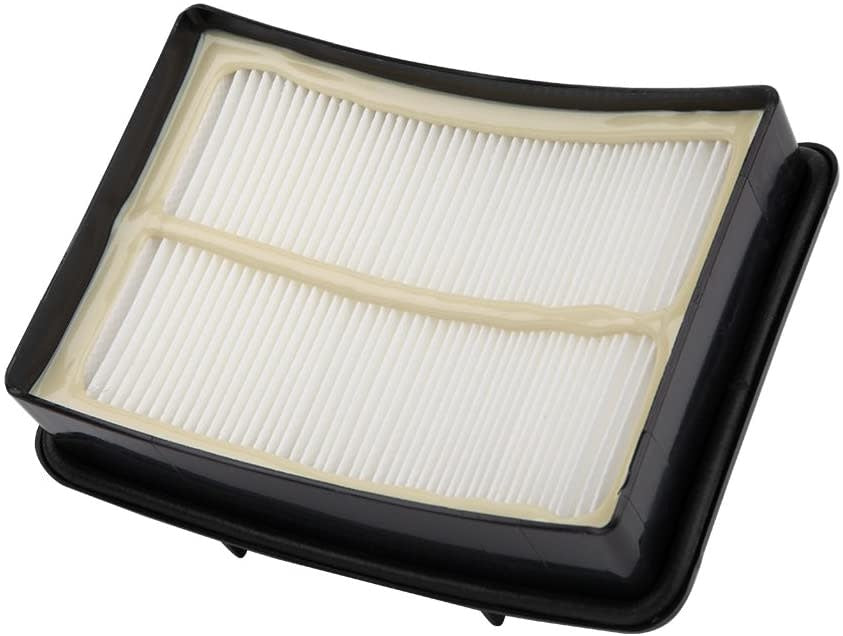 Post Hepa Filter - Shark 350 (XF350)