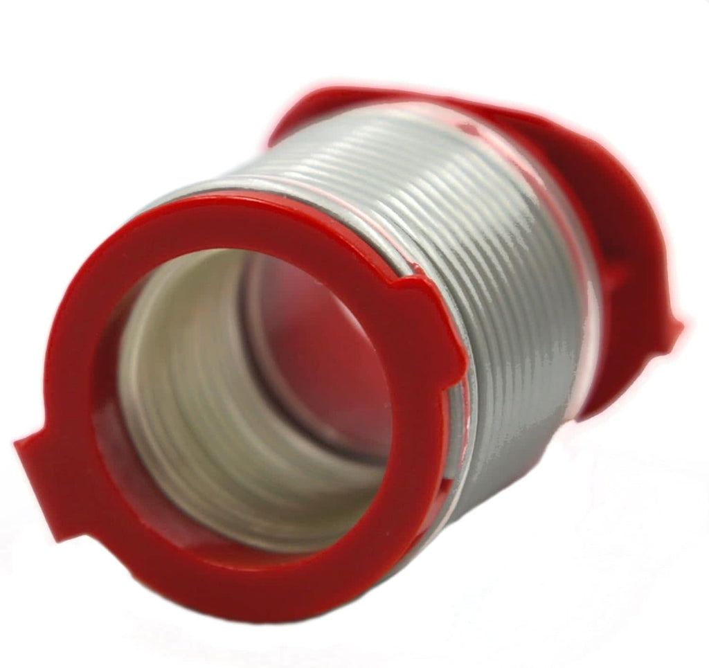 Internal Hose Assembly - Dyson DC40 Replacement