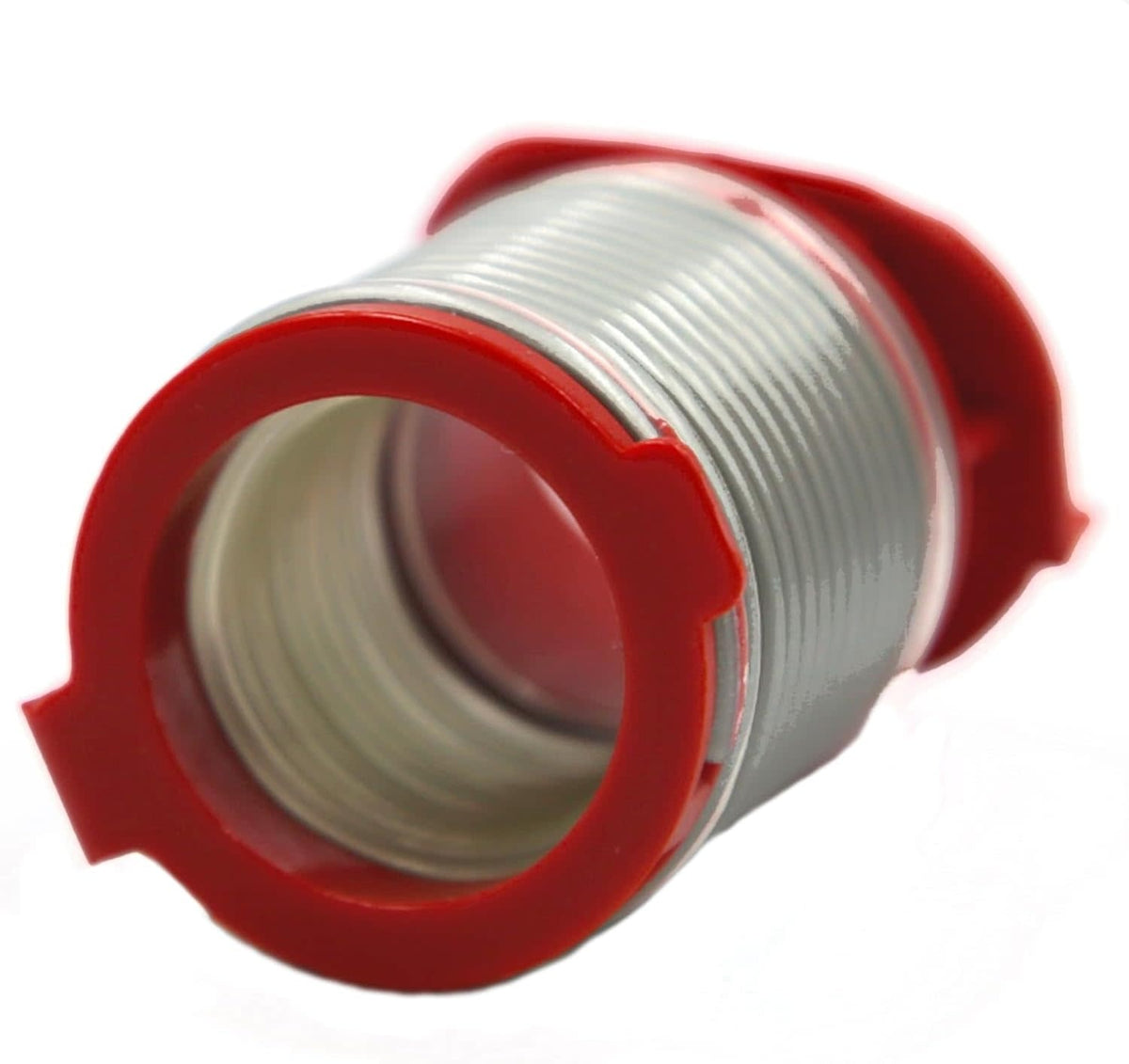 Internal Hose Assembly - Dyson DC40 Replacement