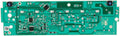 Electronic unit - Miele S8000 (PCB)