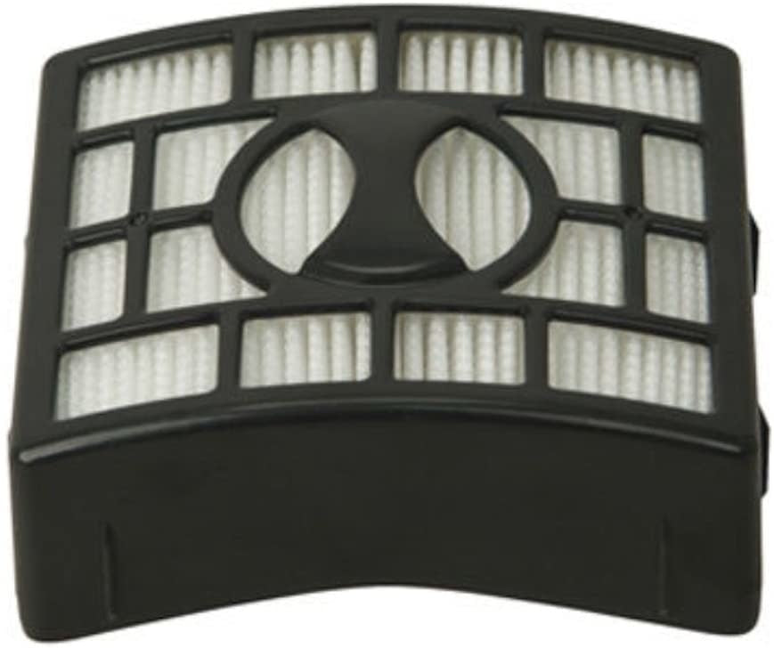 Post Hepa Envirocare Filter - Shark NV680, UV80W (XHF680)