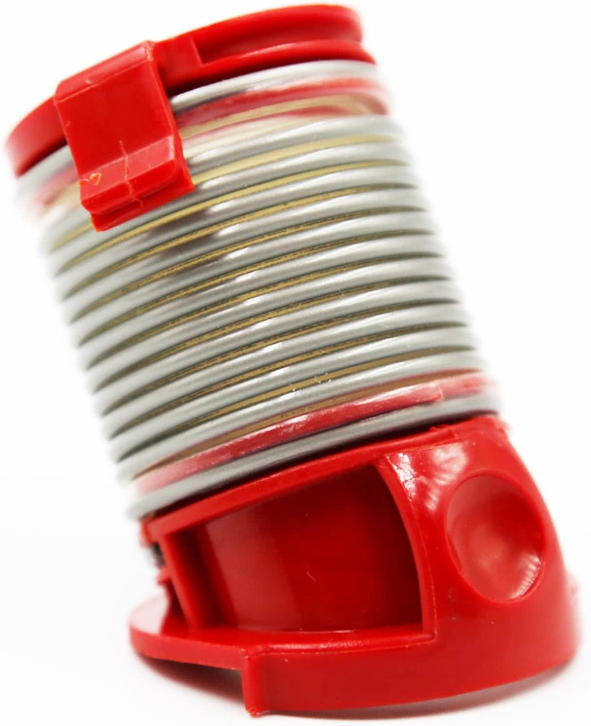 Internal Hose Assembly - Dyson DC40 Replacement