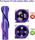 Brushbar Service Assembly - Dyson DC59 SV04 (Replacement)