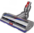 Torque Drive Motorhead  Service Assembly -Dyson  V11 & V15  (SV14 & SV15) Replacement