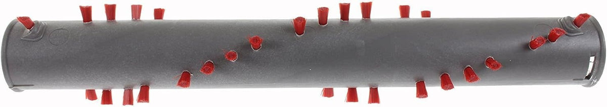 Brush Roll - Dyson 917391-03 DC25 (Replacement)