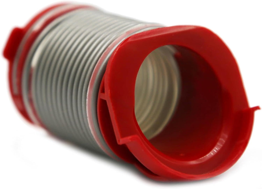 Internal Hose Assembly - Dyson DC40 Replacement